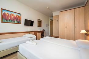 Hotel Centro Turistico Gardesano