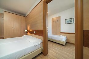 Hotel Centro Turistico Gardesano