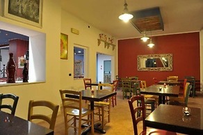 Hotel Centro Turistico Gardesano