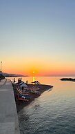 Great Greece Le Convivial Suites