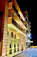 Great Greece Le Convivial Suites
