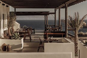 Ananea Mykonos - Adults Only