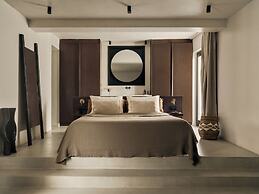 Ananea Mykonos - Adults Only