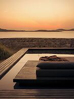 Ananea Mykonos - Adults Only