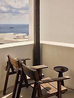 Ananea Mykonos - Adults Only