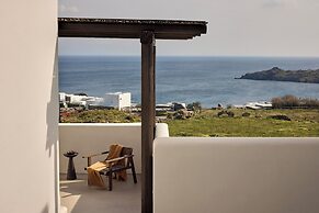 Ananea Mykonos - Adults Only