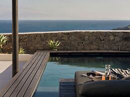 Ananea Mykonos - Adults Only