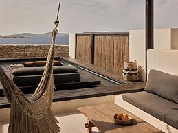 Ananea Mykonos - Adults Only