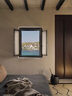 Ananea Mykonos - Adults Only