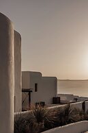 Ananea Mykonos - Adults Only