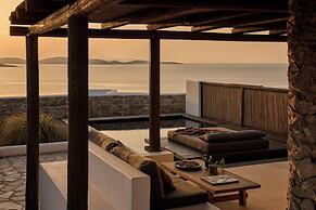 Ananea Mykonos - Adults Only