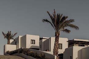 Ananea Mykonos - Adults Only