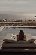Ananea Mykonos - Adults Only