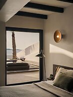 Ananea Mykonos - Adults Only