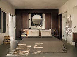 Ananea Mykonos - Adults Only