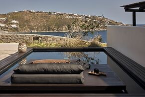 Ananea Mykonos - Adults Only