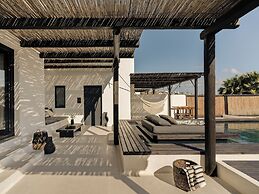 Ananea Mykonos - Adults Only