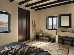 Ananea Mykonos - Adults Only