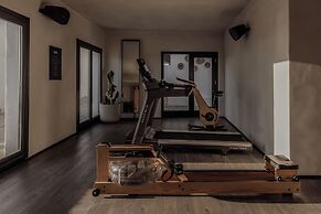 Ananea Mykonos - Adults Only