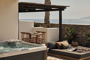 Ananea Mykonos - Adults Only