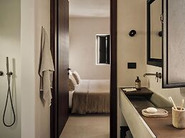 Ananea Mykonos - Adults Only