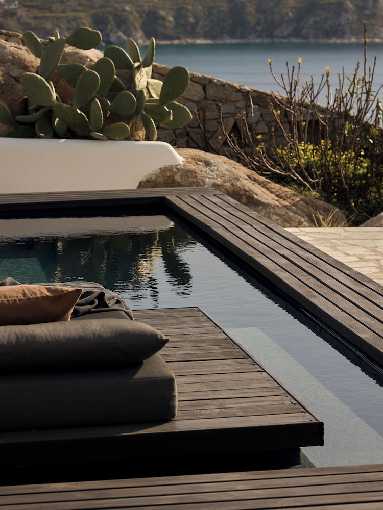 Ananea Mykonos - Adults Only