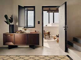 Ananea Mykonos - Adults Only