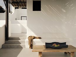 Ananea Mykonos - Adults Only