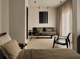 Ananea Mykonos - Adults Only