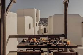 Ananea Mykonos - Adults Only