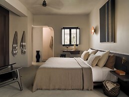 Ananea Mykonos - Adults Only
