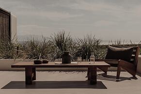 Ananea Mykonos - Adults Only