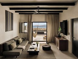 Ananea Mykonos - Adults Only