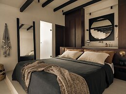Ananea Mykonos - Adults Only