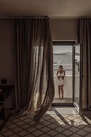 Ananea Mykonos - Adults Only