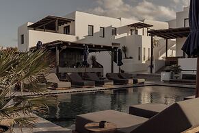 Ananea Mykonos - Adults Only