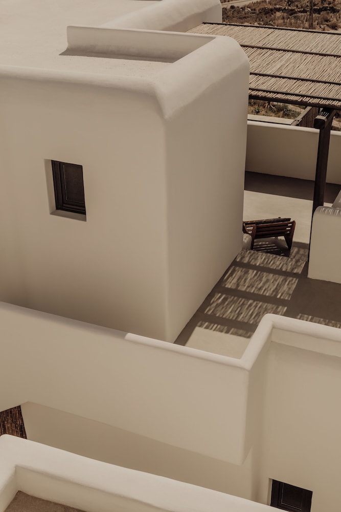 Ananea Mykonos - Adults Only