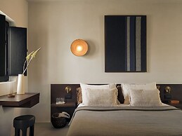 Ananea Mykonos - Adults Only