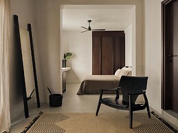 Ananea Mykonos - Adults Only