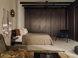 Ananea Mykonos - Adults Only