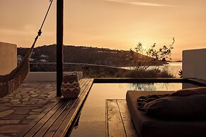 Ananea Mykonos - Adults Only