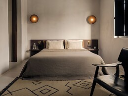 Ananea Mykonos - Adults Only