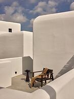 Ananea Mykonos - Adults Only