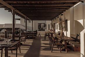 Ananea Mykonos - Adults Only