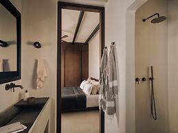 Ananea Mykonos - Adults Only