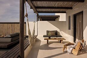 Ananea Mykonos - Adults Only