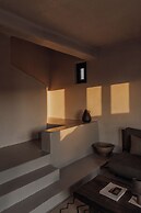 Ananea Mykonos - Adults Only