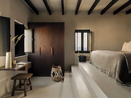 Ananea Mykonos - Adults Only