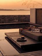 Ananea Mykonos - Adults Only