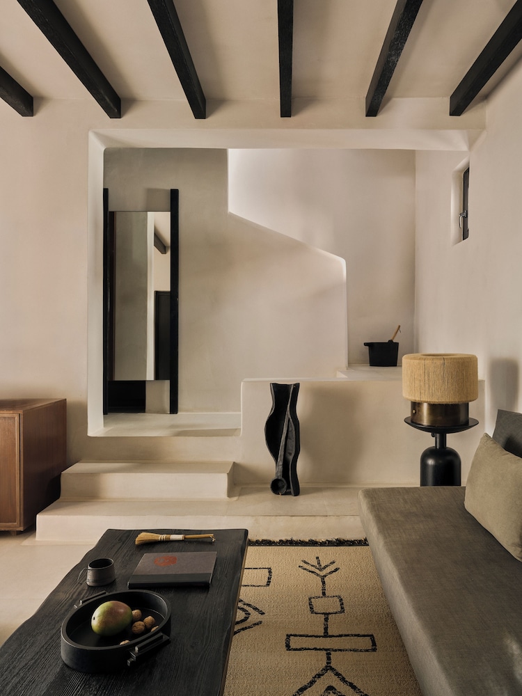 Ananea Mykonos - Adults Only